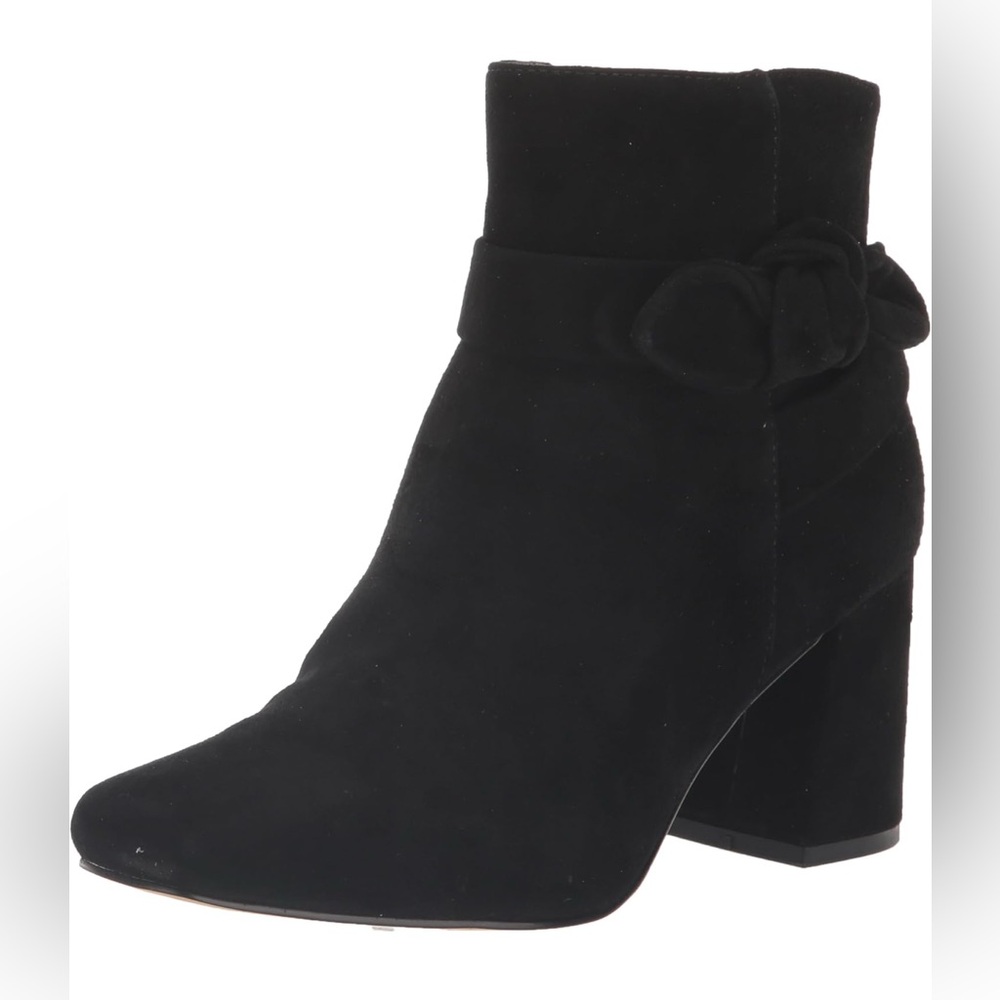Bella Vita Women's Felicity Boots
